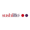 Sushi Itto